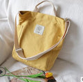 Luxury Women Bags Designer Women Messenger
