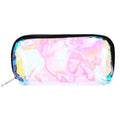 Cosmetic Bag Transparent Makeup Organizer