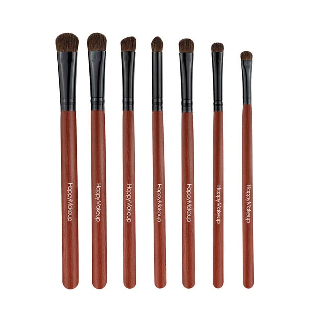 Makeup Pallete 16 Color Shimmer Eyeshadow