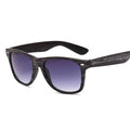 Fashion Square Sunglasses Women Designer