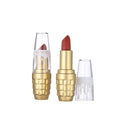 Smooth Moisturizer matte lipstick Paint makeup