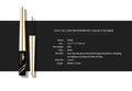 Black Liquid Eyeliner Waterproof Liquid Eye Liner
