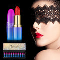 Lipstick Laser Ballet Long Lasting Waterproof