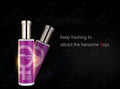 Body Spray Oil with Pheromones attract the opposite Sex