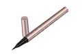 Black Liquid Eyeliner Eye Make Up Super Waterproof
