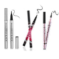 Choose Ultimate 1 Pcs Black Long Lasting Eye Liner