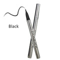 Choose Ultimate 1 Pcs Black Long Lasting Eye Liner