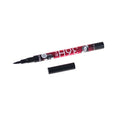 Choose Ultimate 1 Pcs Black Long Lasting Eye Liner
