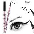 Choose Ultimate 1 Pcs Black Long Lasting Eye Liner