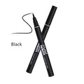 Choose Ultimate 1 Pcs Black Long Lasting Eye Liner