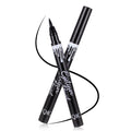 Choose Ultimate 1 Pcs Black Long Lasting Eye Liner