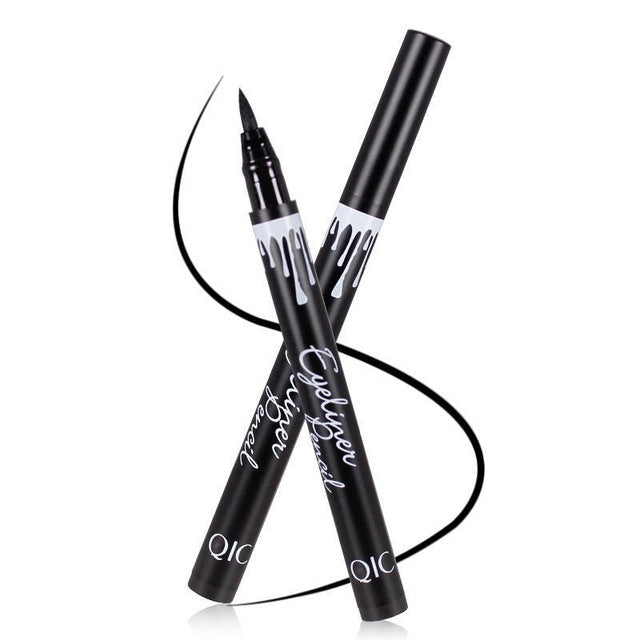 Choose Ultimate 1 Pcs Black Long Lasting Eye Liner