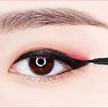 Magnetic Liquid Eyeliner for Magnetic False