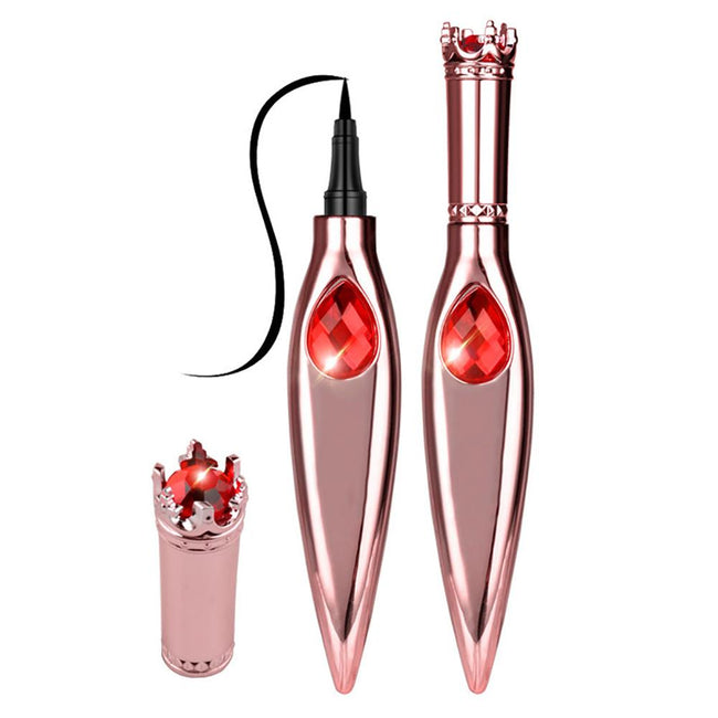 Magnetic Liquid Eyeliner for Magnetic False