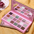 Eye Shadow Palette Hot CAGELING MAGIC SPELL