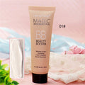 Liquid Smooth Concealer Primer Cream Lasting