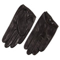 Genuine Leather Gloves Short Paragraph Fashion