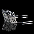 Bridal Headpiece Wedding Tiara Crown, women