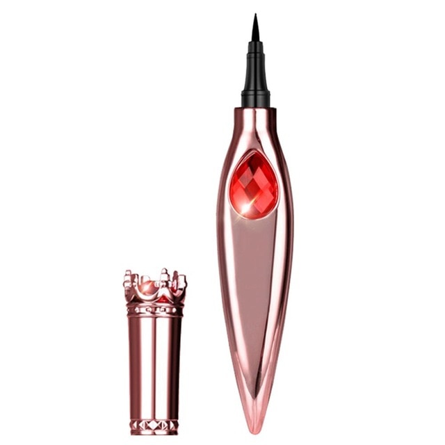 Magnetic Liquid Eyeliner for Magnetic False