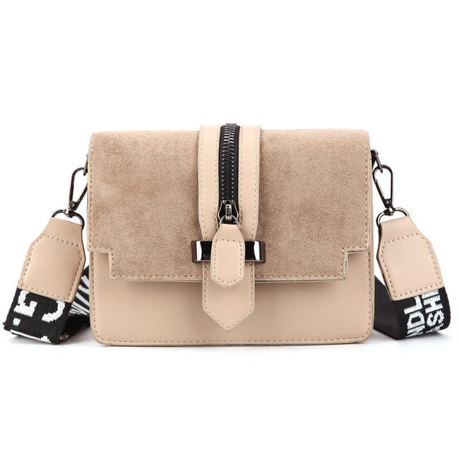 Handbags women fashion ins ultra fire retro