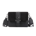 Handbags women fashion ins ultra fire retro