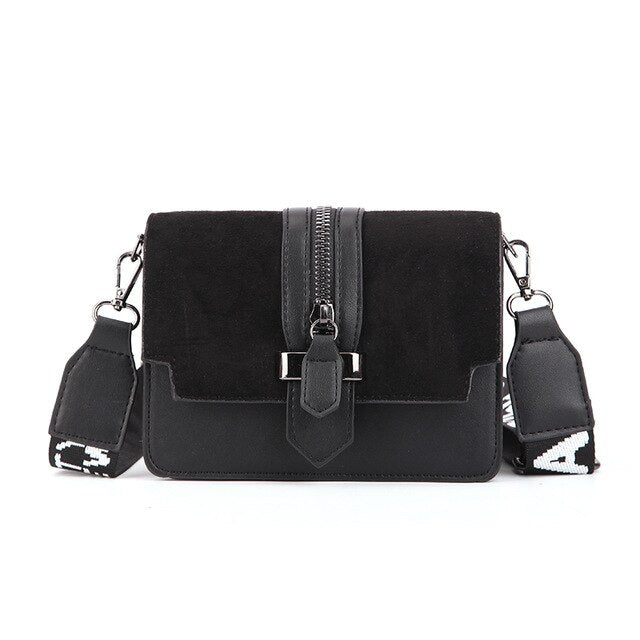 Handbags women fashion ins ultra fire retro