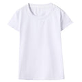 Crazy Empress Female T-shirts Tee Summer
