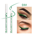 Waterproof Liquid Eyeliner Pencil Makeup