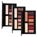 Palette Matte Eyeshadow New Long Lasting