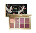 Romatic Color Chinese Ancient Classic Style