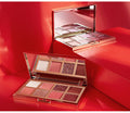 Romatic Color Chinese Ancient Classic Style
