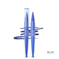 Charming Eyes Makeup Matte 3D Eyeliner Pencil