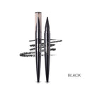 Charming Eyes Makeup Matte 3D Eyeliner Pencil