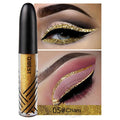 Makeup Liquid Glitter Eyeliner Professional Shimmer