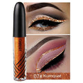 Makeup Liquid Glitter Eyeliner Professional Shimmer