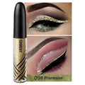 Makeup Liquid Glitter Eyeliner Professional Shimmer