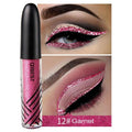 Makeup Liquid Glitter Eyeliner Professional Shimmer