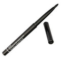 Black Long Lasting Eye Liner Pencil Waterproof
