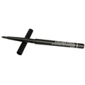 Black Long Lasting Eye Liner Pencil Waterproof
