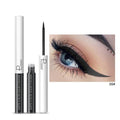 Eyeliner Pencils Easy to Wear 15 Color Waterproof