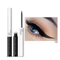 Eyeliner Pencils Easy to Wear 15 Color Waterproof