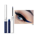 Eyeliner Pencils Easy to Wear 15 Color Waterproof