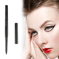 Eyeliner Black Automatic Rotation Pencil