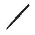 Eyeliner Black Automatic Rotation Pencil