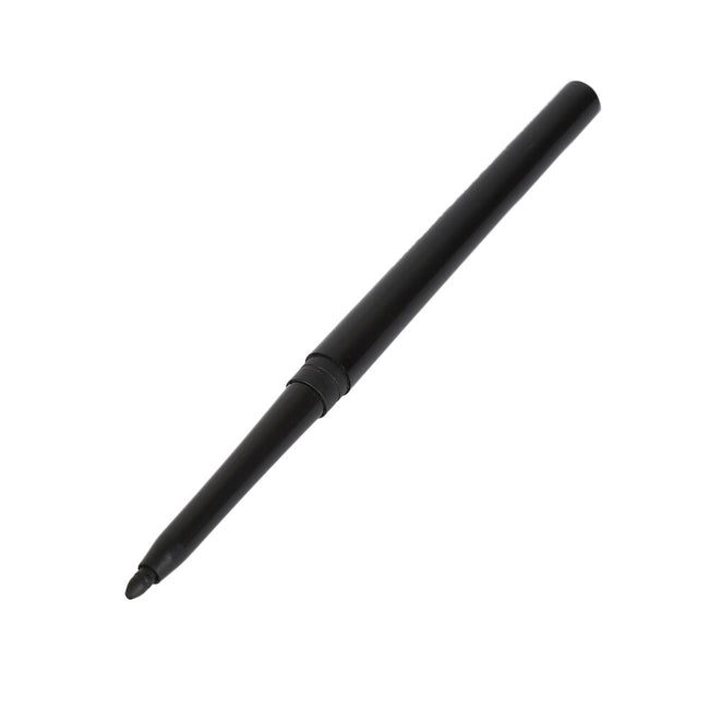Eyeliner Black Automatic Rotation Pencil
