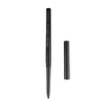Eyeliner Black Automatic Rotation Pencil