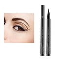 Waterproof Black Liquid Eyeliner Pencil Big
