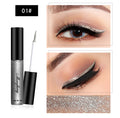 Cheap Makeup Shimmer Liquid Eye Liner