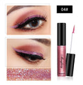 Cheap Makeup Shimmer Liquid Eye Liner