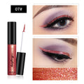 Cheap Makeup Shimmer Liquid Eye Liner